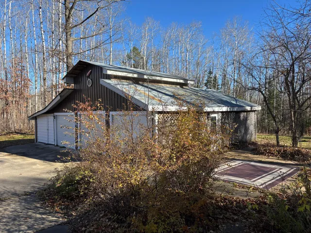 $210,000 | 18043 476th Lane, McGregor, MN 55760