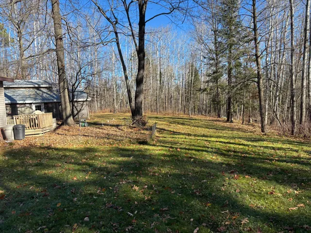 $210,000 | 18043 476th Lane, McGregor, MN 55760