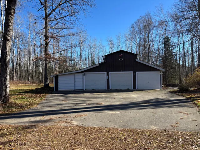 $210,000 | 18043 476th Lane, McGregor, MN 55760