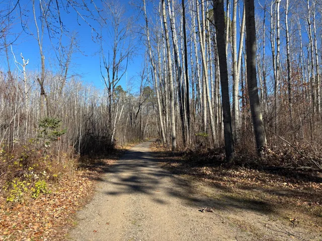 $210,000 | 18043 476th Lane, McGregor, MN 55760