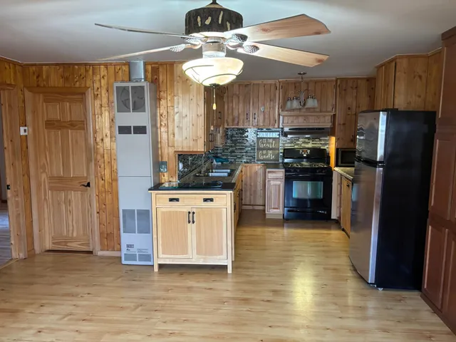 $210,000 | 18043 476th Lane, McGregor, MN 55760