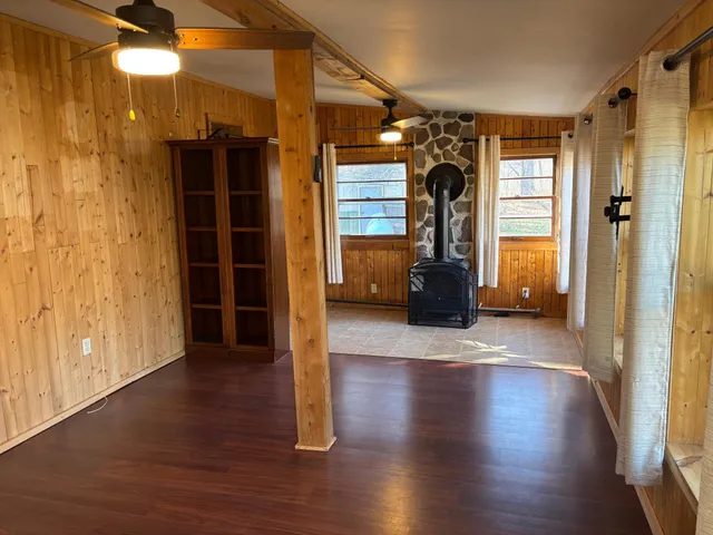 $210,000 | 18043 476th Lane, McGregor, MN 55760