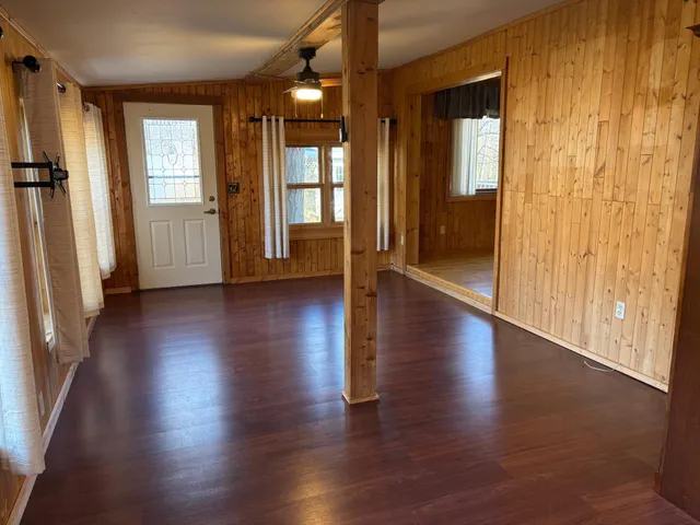 $210,000 | 18043 476th Lane, McGregor, MN 55760