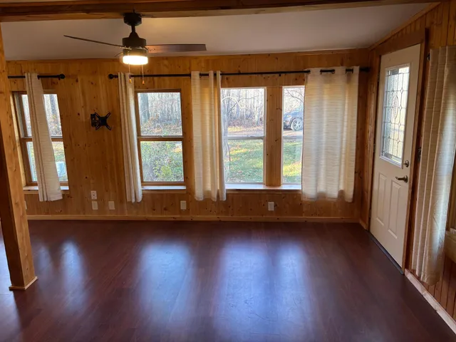 $210,000 | 18043 476th Lane, McGregor, MN 55760