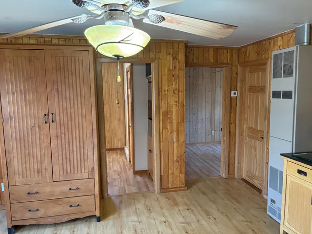 $210,000 | 18043 476th Lane, McGregor, MN 55760