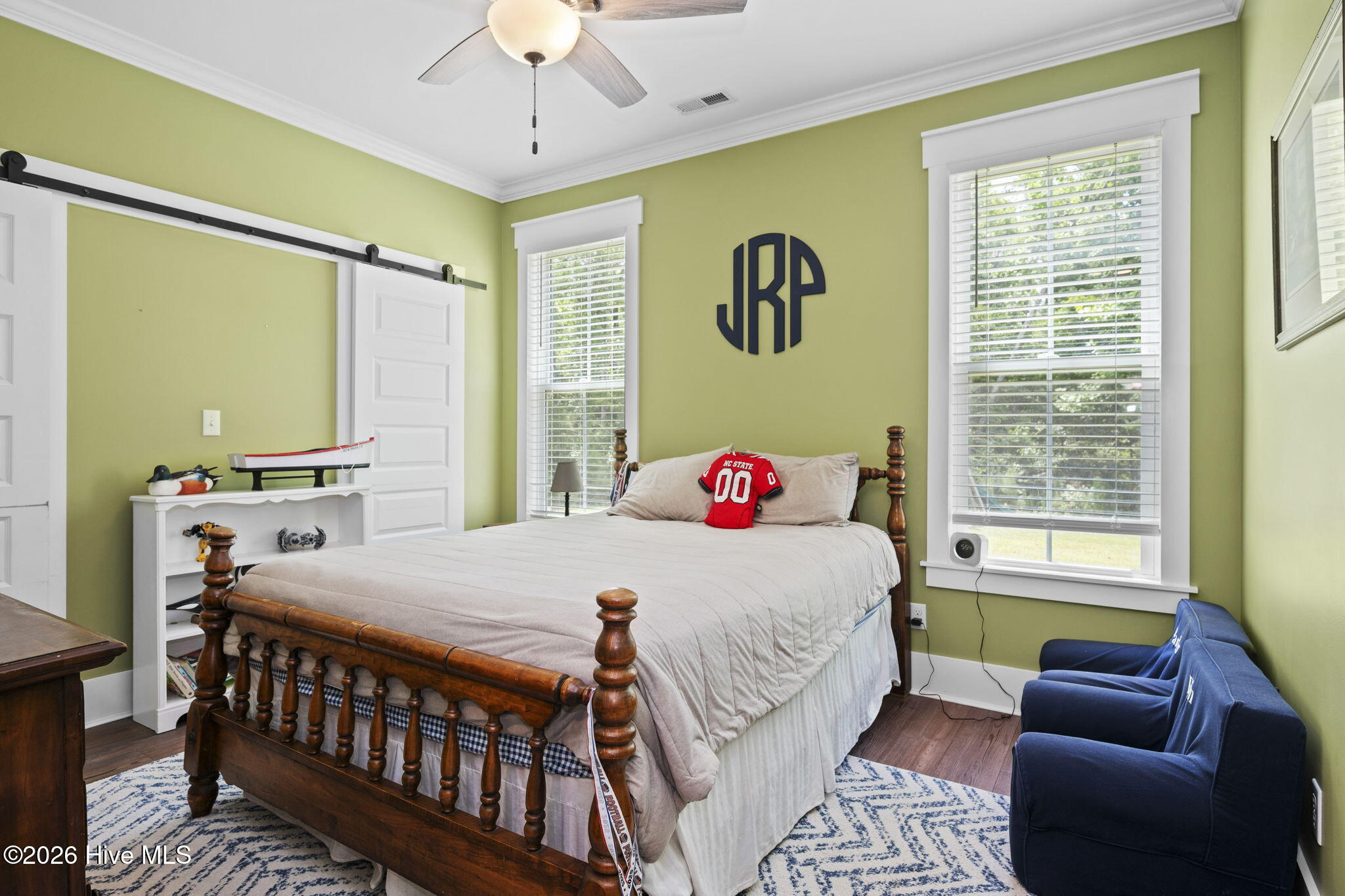 2703 East Fairway Road Morehead City, NC 28557 - Photo 65 of 88