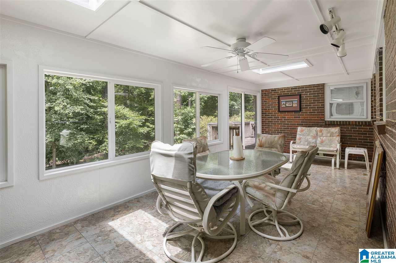 406 Devon Drive Birmingham, AL 35209 - Photo 26 of 35