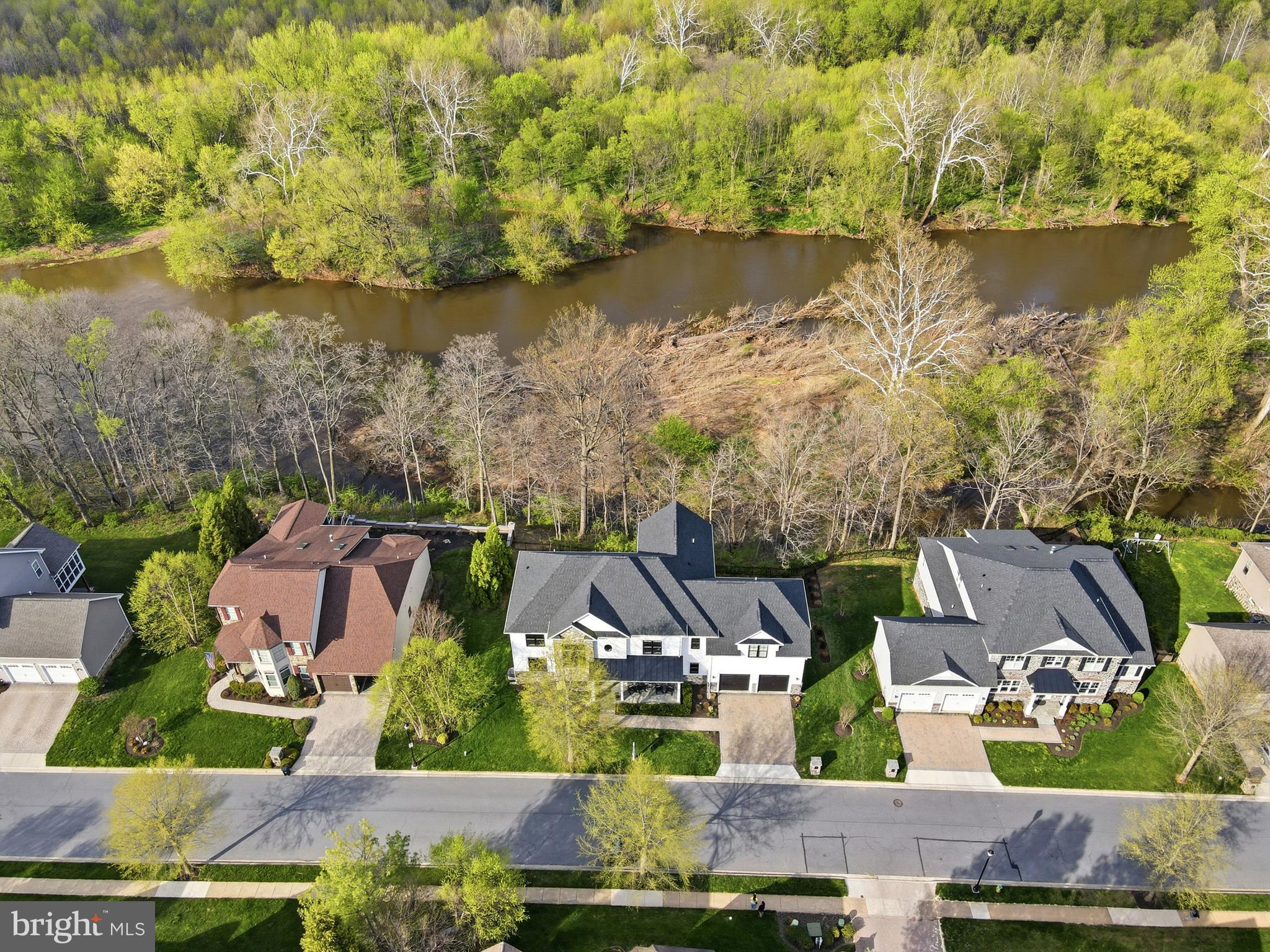 2652 Monocacy Ford Road Frederick, MD 21701 - Photo 64 of 72 Gallery Image 64