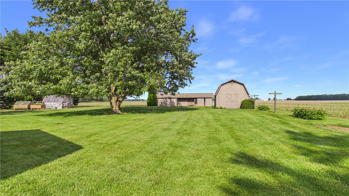 3925 Kilbourn Road Arcanum, OH 45304 - Photo 43 of 53