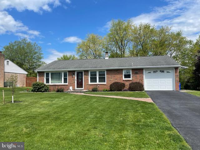 54 Sharon Road Enola, PA 17025 - Photo 1 of 33 Gallery Image 1