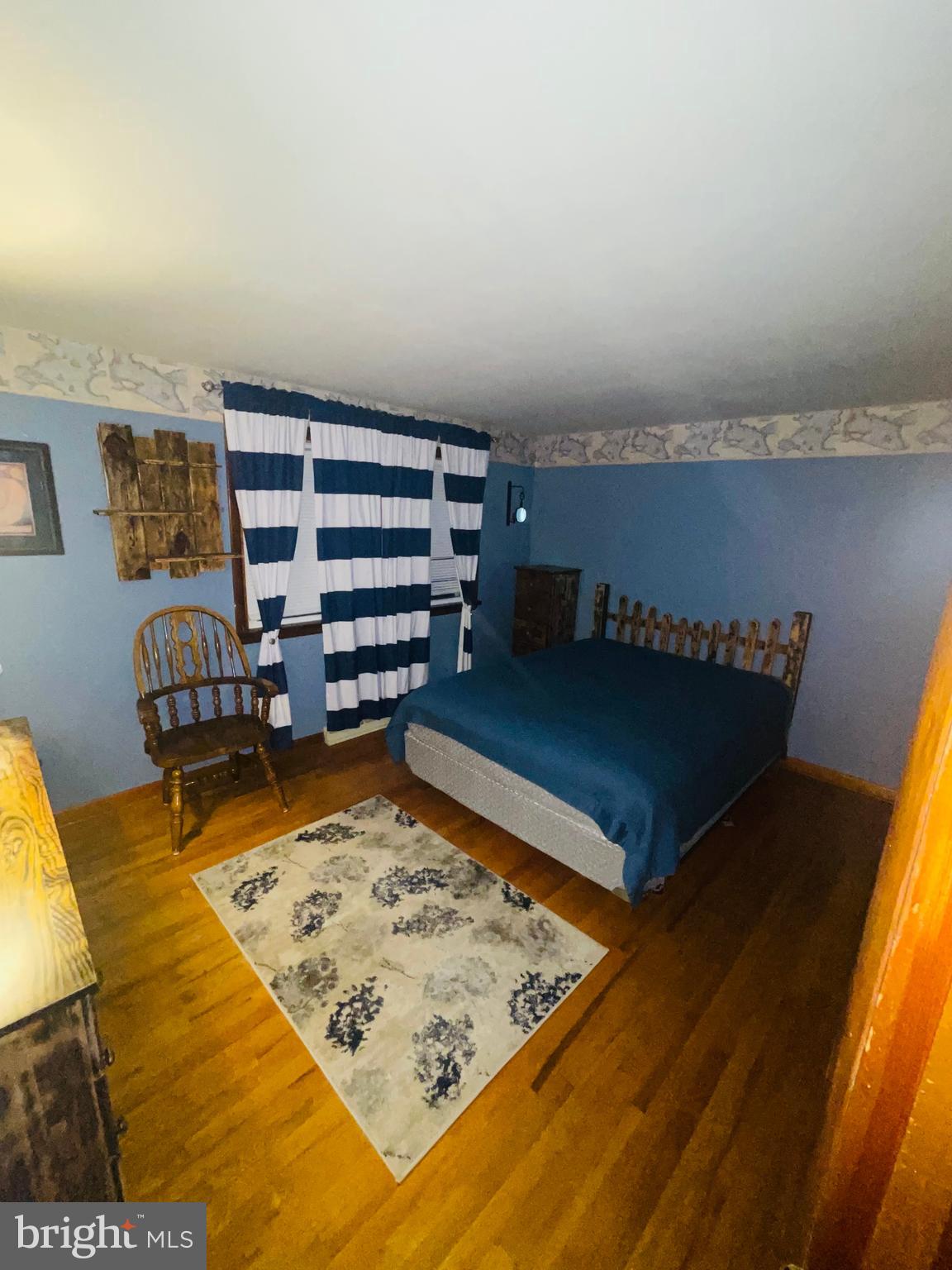 54 Sharon Road Enola, PA 17025 - Photo 13 of 33 Gallery Image 13