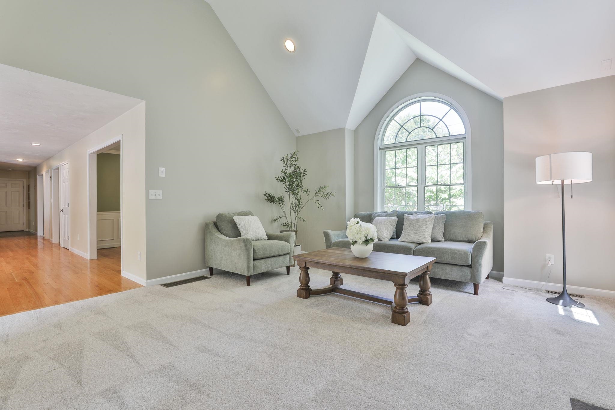 13 Hobart Hill Road Brookline, NH 03033 - Photo 17 of 55