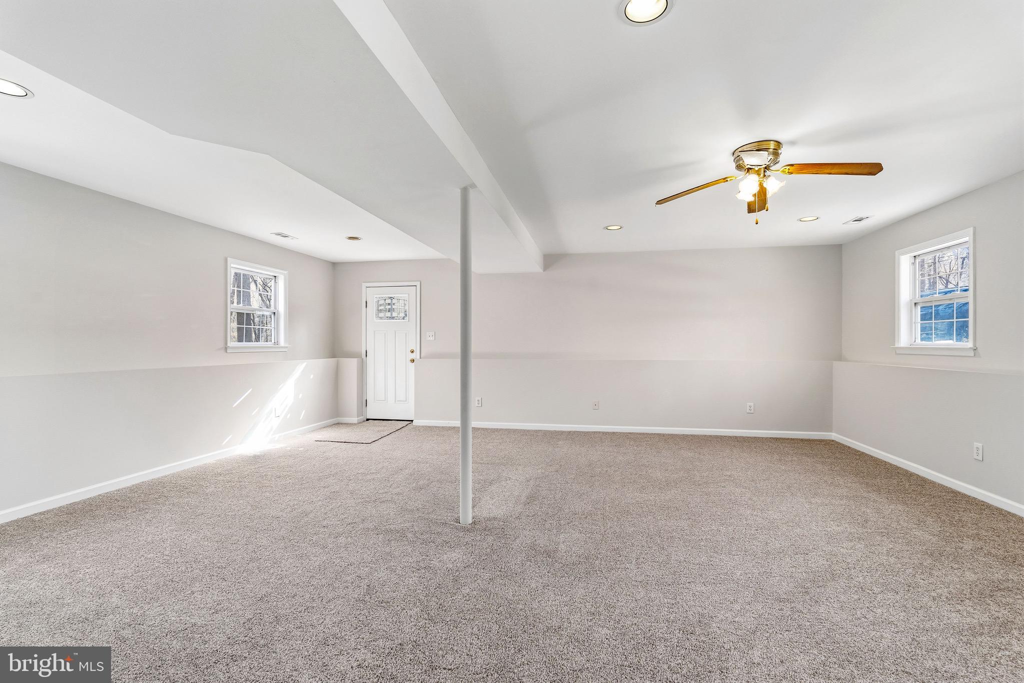 497 Ragan Road Conowingo, MD 21918 - Photo 19 of 35 Family Room