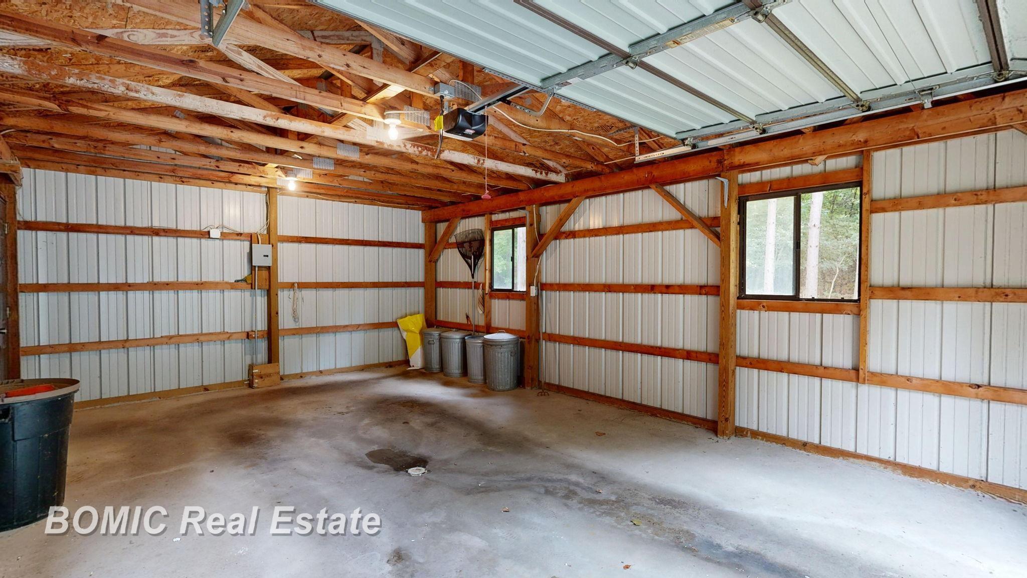 5782 Hasco Road Vassar, MI 48768 - Photo 38 of 54