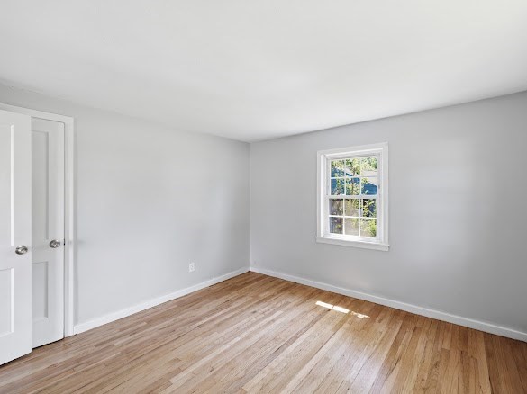 535 Prospect Street Chicopee, MA 01020 - Photo 21 of 28