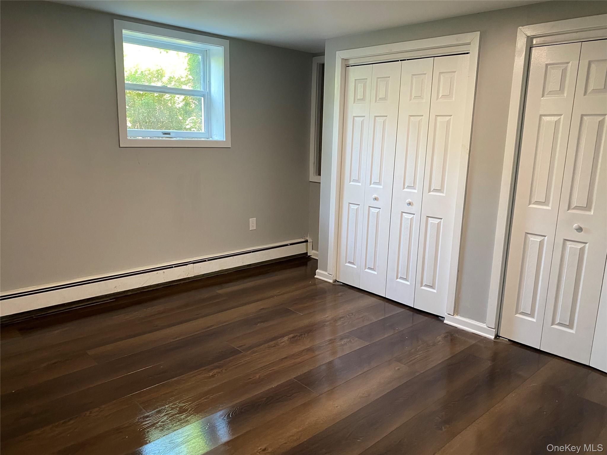 619 Creekside Road Kingston, NY 12401 - Photo 36 of 44