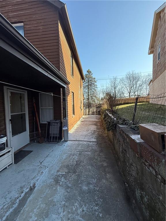 773 Frederick Street McKees Rocks, PA 15136 - Photo 14 of 18 Gallery Image 14