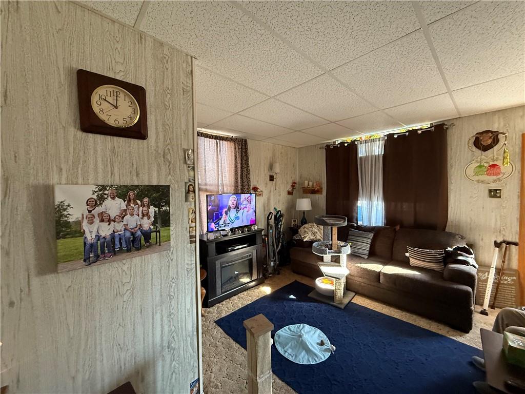 773 Frederick Street McKees Rocks, PA 15136 - Photo 6 of 18 Gallery Image 6