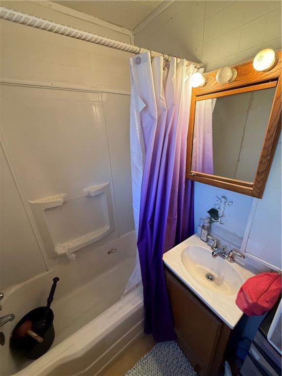 773 Frederick Street McKees Rocks, PA 15136 - Photo 7 of 18 Gallery Image 7