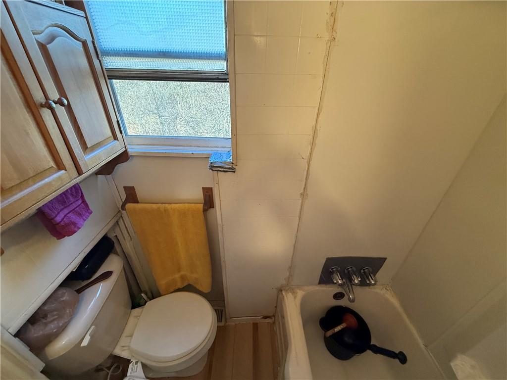 773 Frederick Street McKees Rocks, PA 15136 - Photo 8 of 18 Gallery Image 8