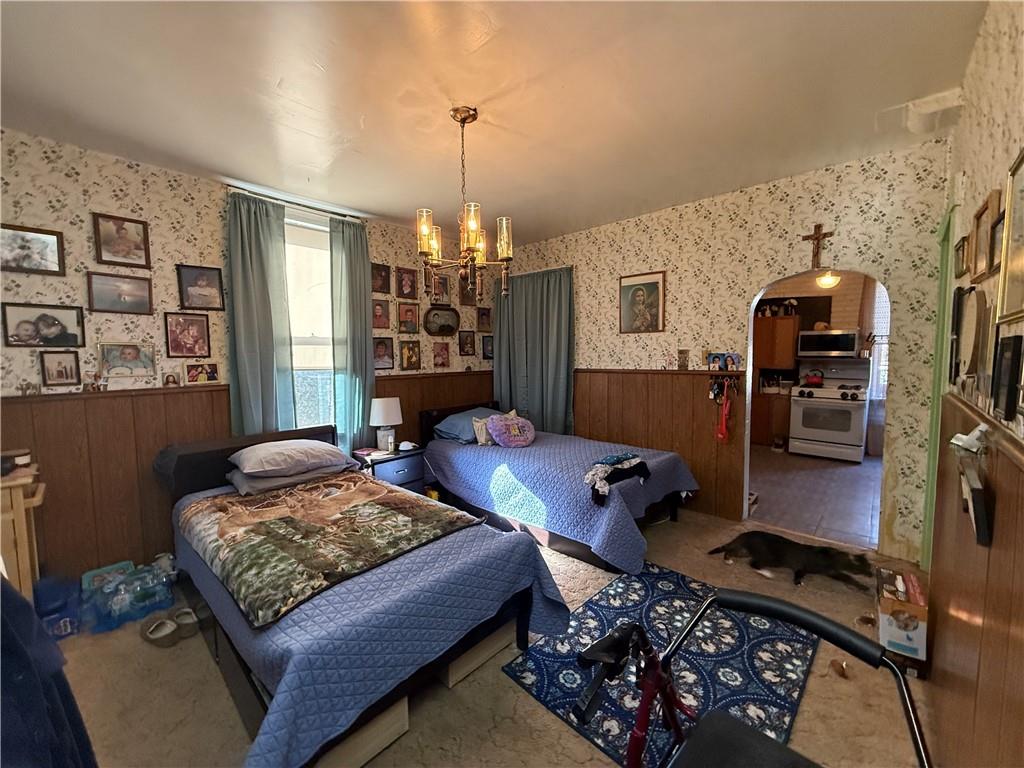 773 Frederick Street McKees Rocks, PA 15136 - Photo 9 of 18 Gallery Image 9