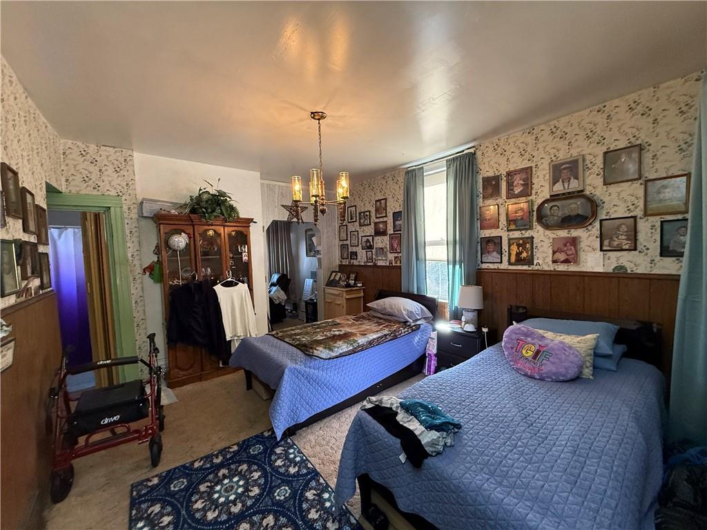 773 Frederick Street McKees Rocks, PA 15136 - Photo 10 of 18 Gallery Image 10