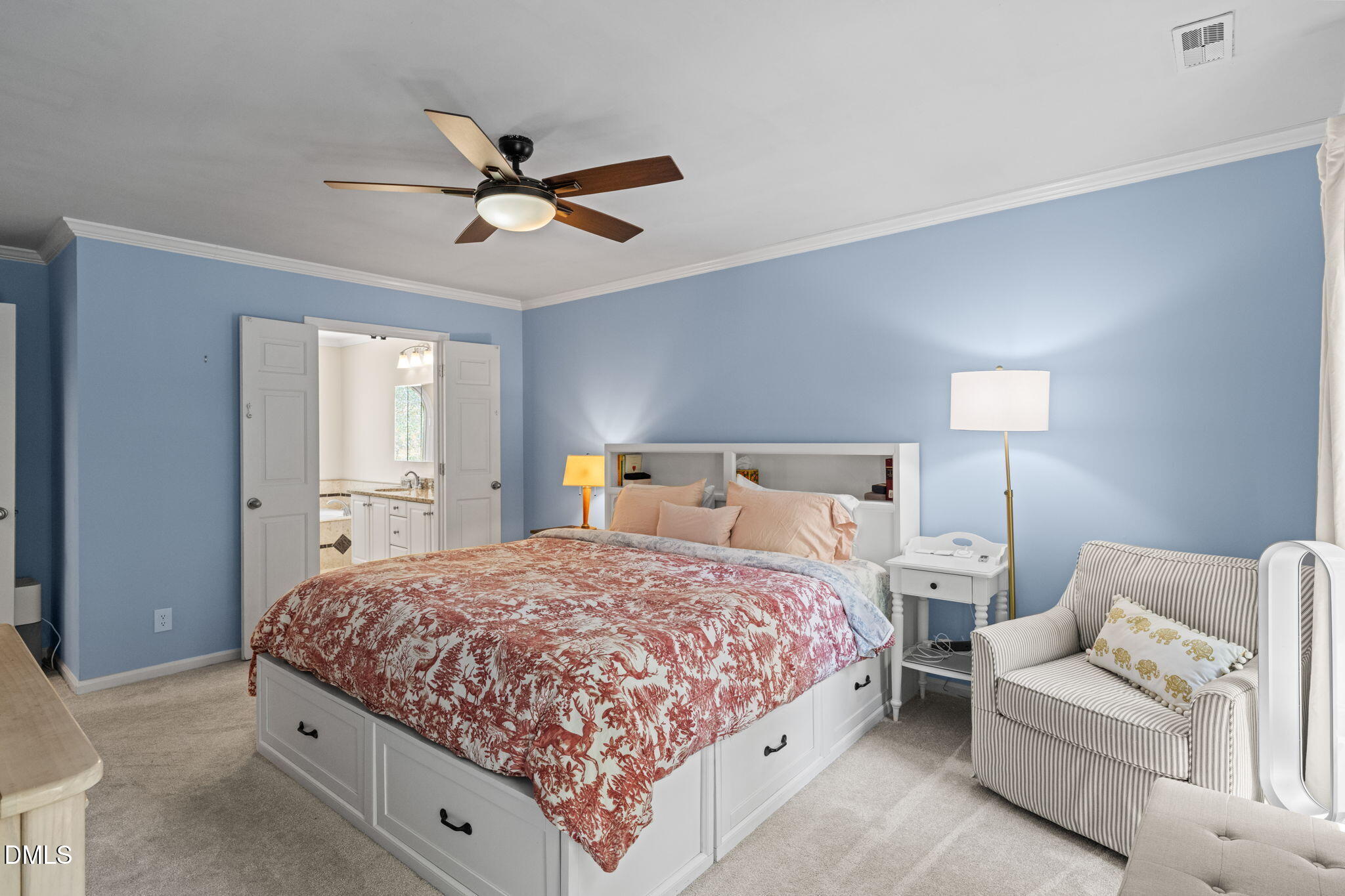 3 Danforth Place Durham, NC 27712 - Photo 23 of 59 23-web-or-mls-untitled-3