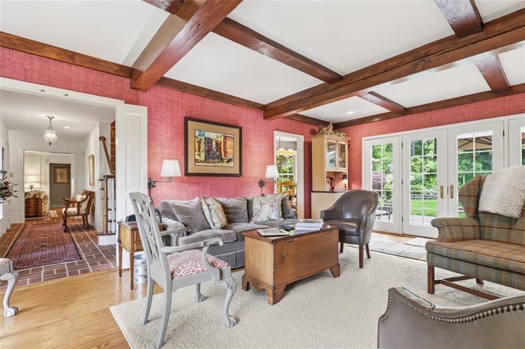 600 Foxhurst Road Pittsburgh, PA 15238 - Photo 14 of 48 Gallery Image 14