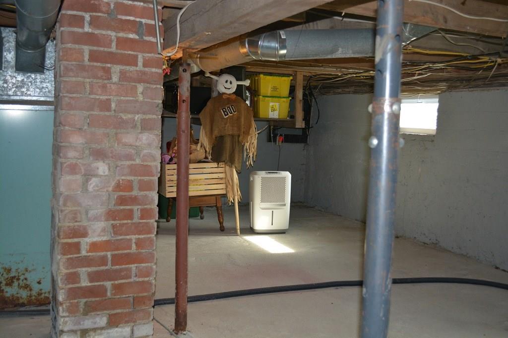 376 Bangor Road Benton, ME 04901 - Photo 28 of 35 Photo