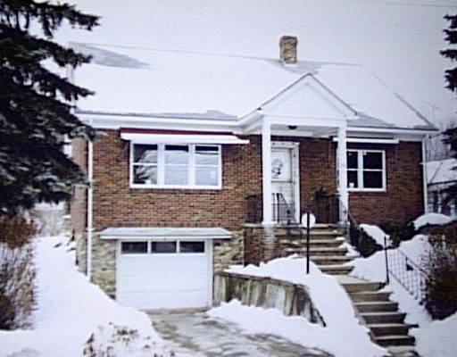 38 Brandon Road Dudley, MA 01571 - Photo 1 of 1 Gallery Image 1