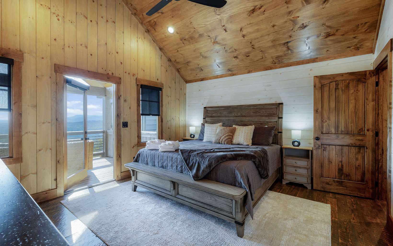 814 Overlook Drive Blue Ridge, GA 30513 - Photo 28 of 53 Additional View