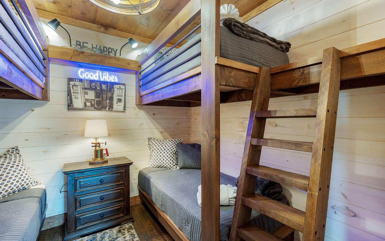 814 Overlook Drive Blue Ridge, GA 30513 - Photo 43 of 53 Additional View