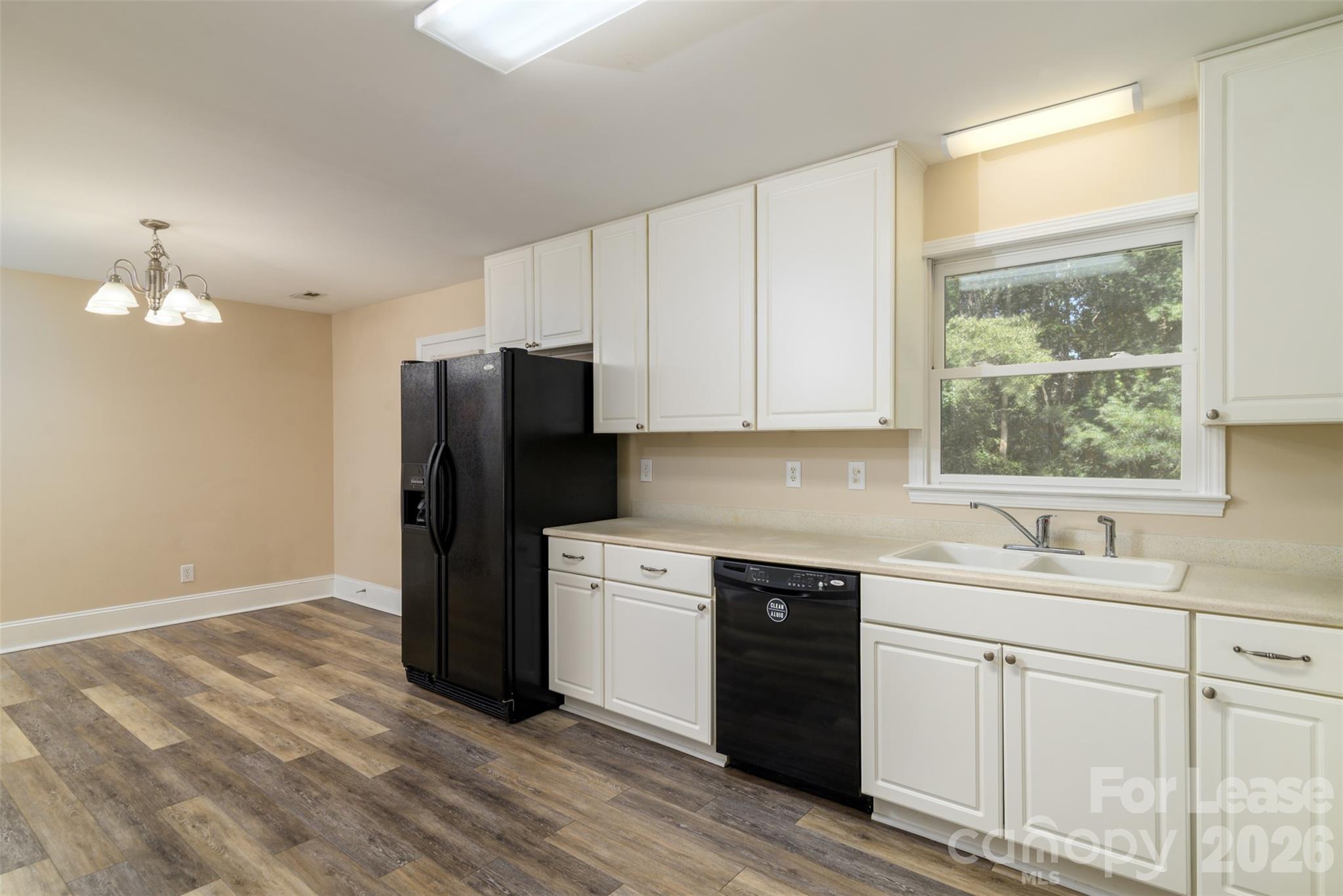 1459 Legion Road Fort Mill, SC 29715 - Photo 3 of 15 Gallery Image 3