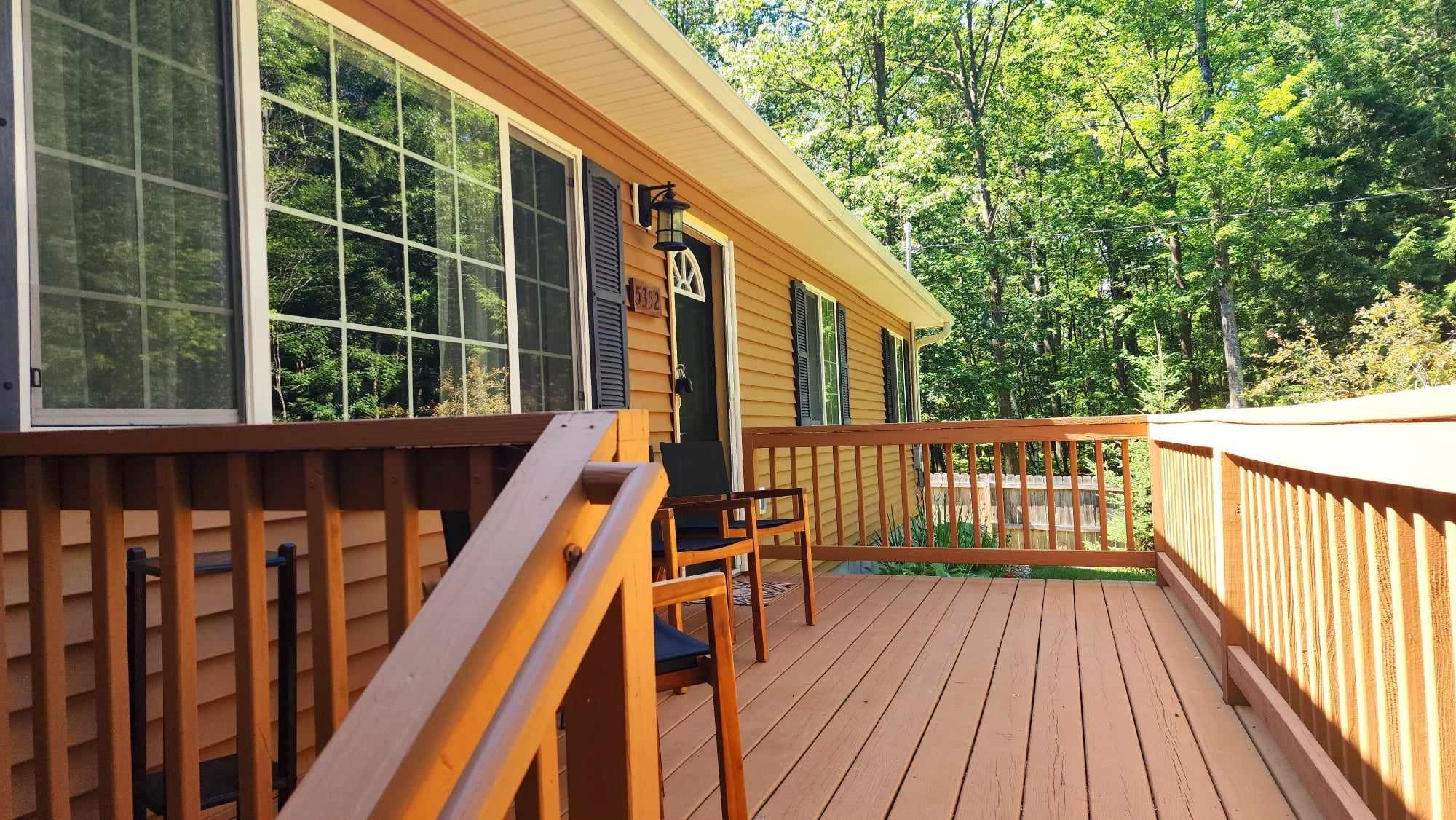 5352 Birch Trail Road Honor, MI 49640 - Photo 2 of 81 50146797-cf2ad078-1166-4a63-a8e5-d22b637ff989.JPG