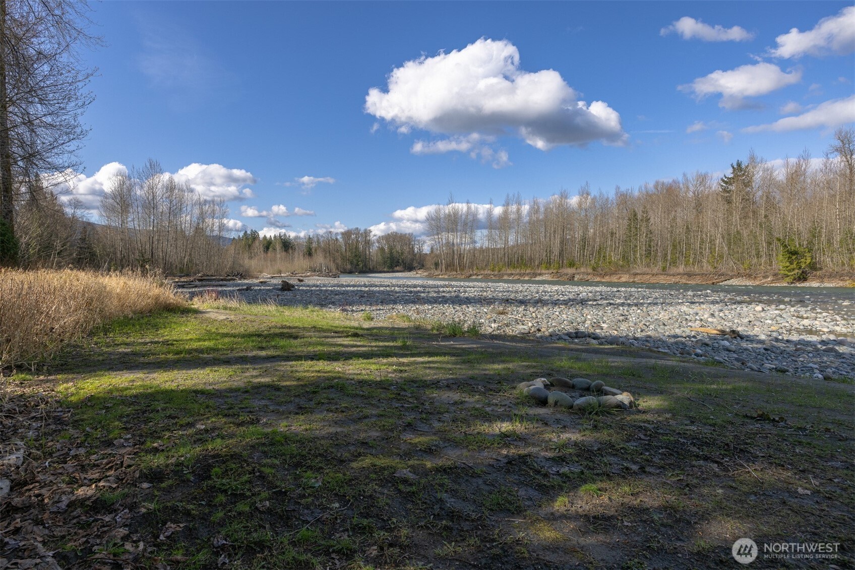 6070 Saxon Road Acme, WA 98220 - Photo 6 of 40