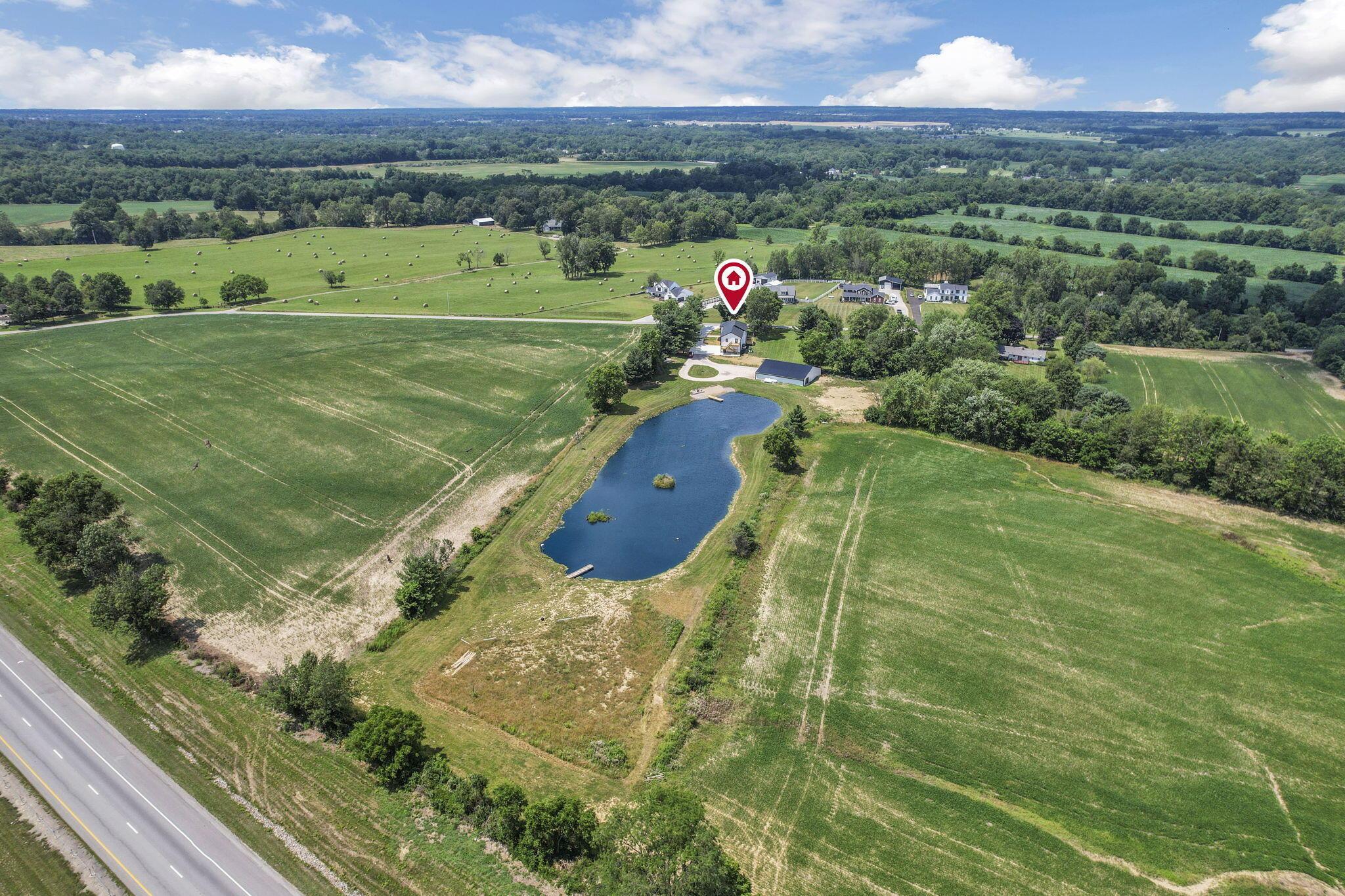 10123 Loop Road Etna, OH 43046 - Photo 69 of 74 90-web-or-mls-DJI_0580 - Copy