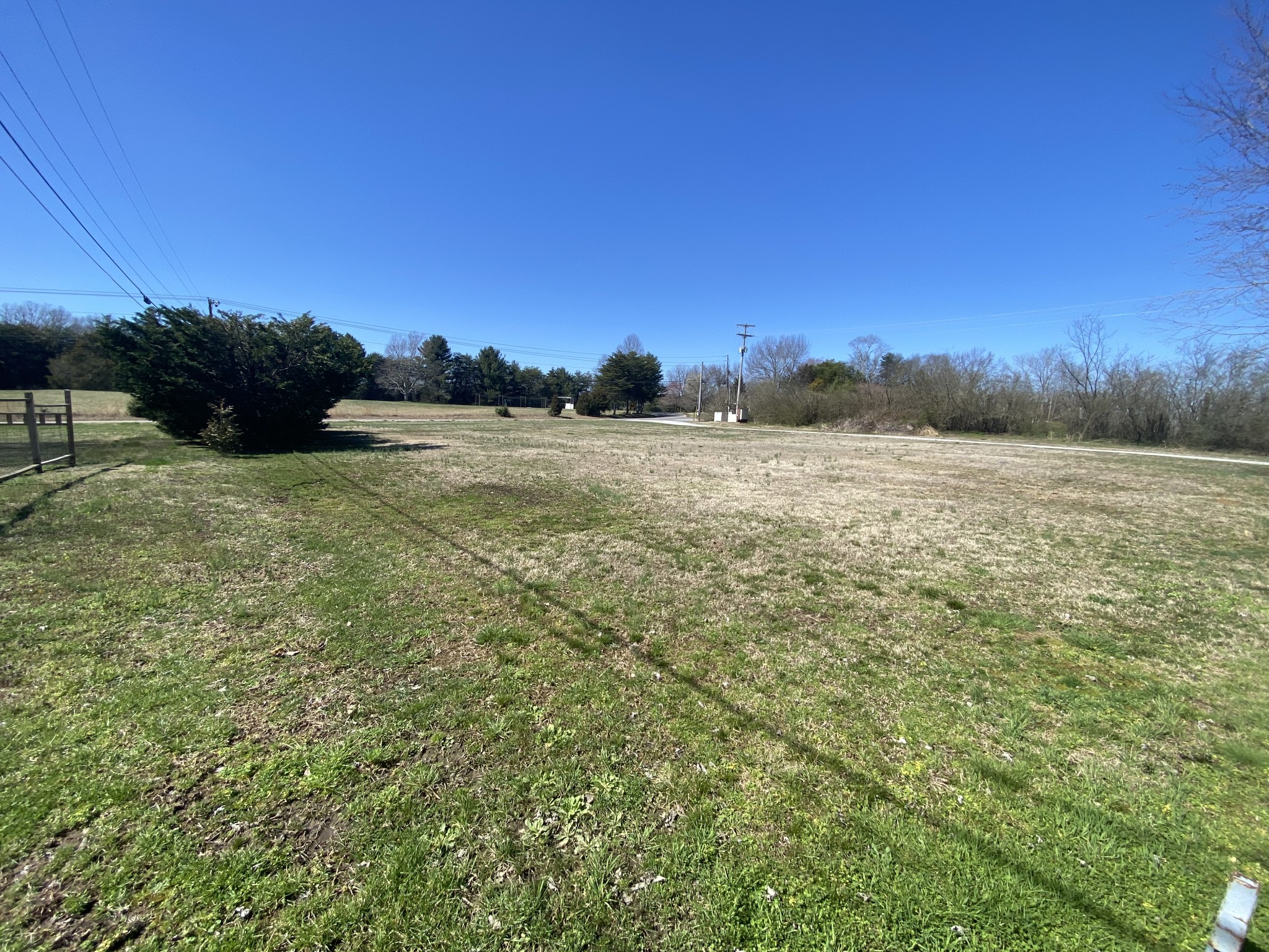 819 Prosser Road Leoma, TN 38468 - Photo 22 of 59 Gallery Image 22