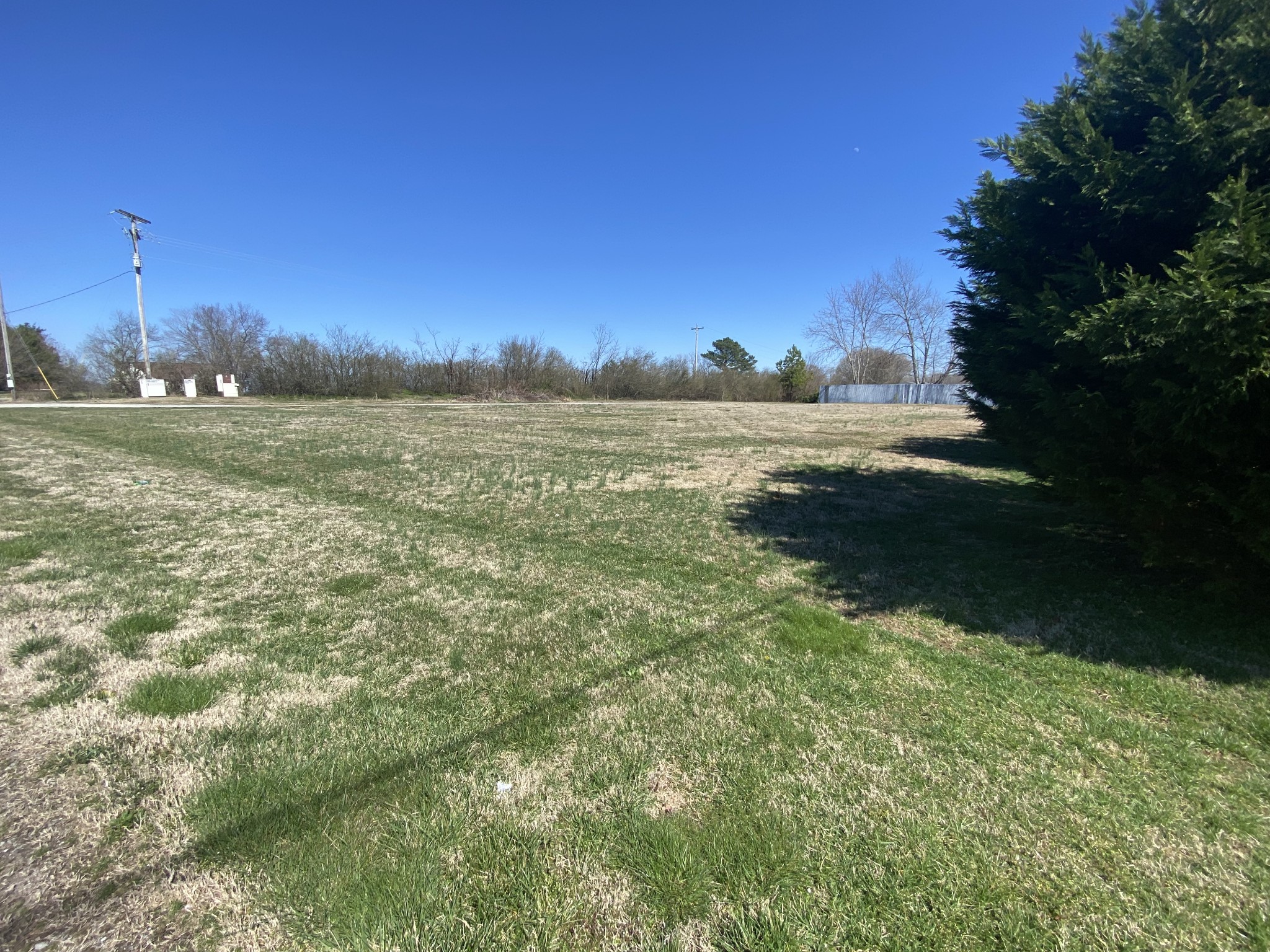 819 Prosser Road Leoma, TN 38468 - Photo 28 of 59 Gallery Image 28
