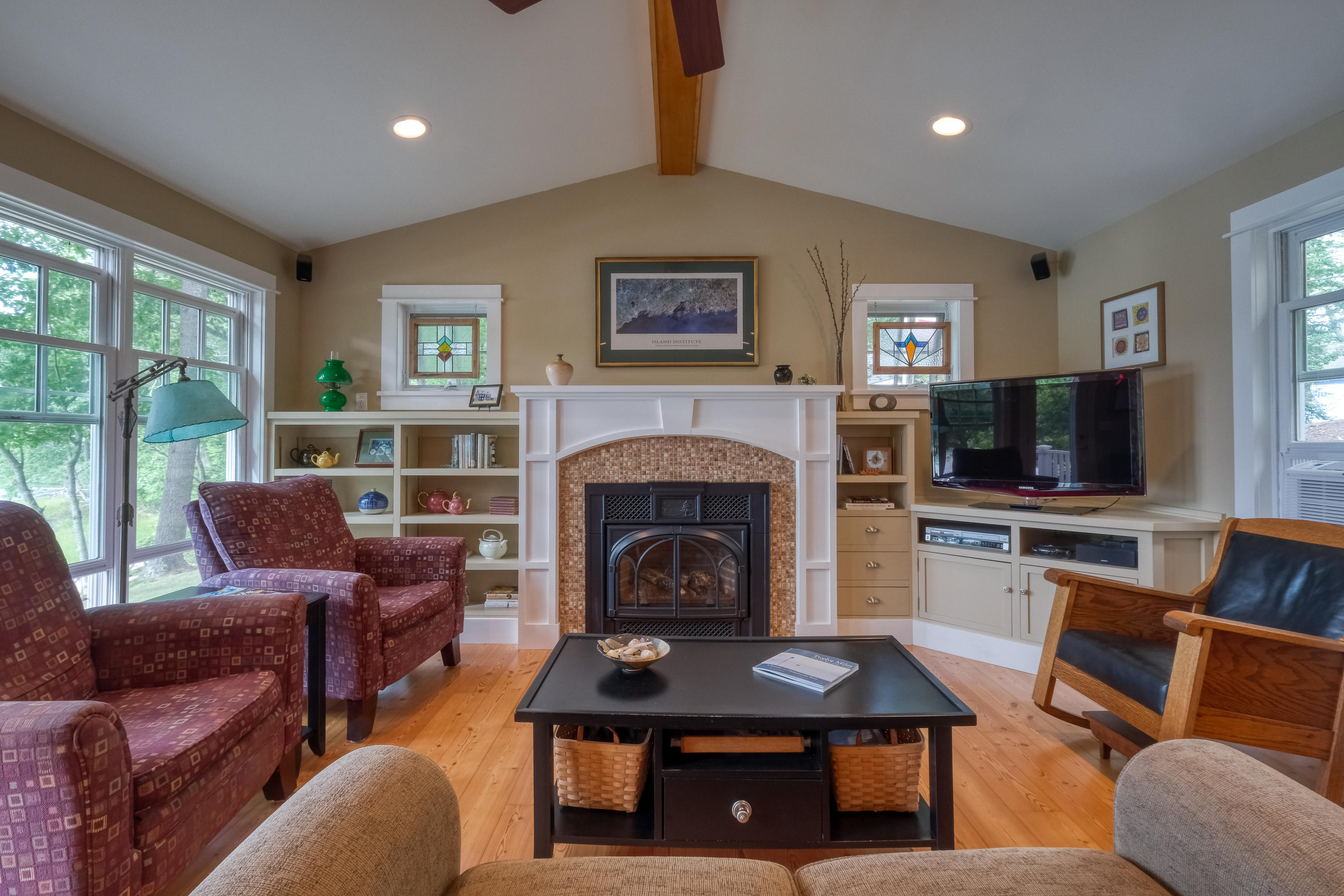 110 Cottage Point Road Damariscotta, ME 04543 - Photo 14 of 66 20210818_110_Cottage_Point_7420
