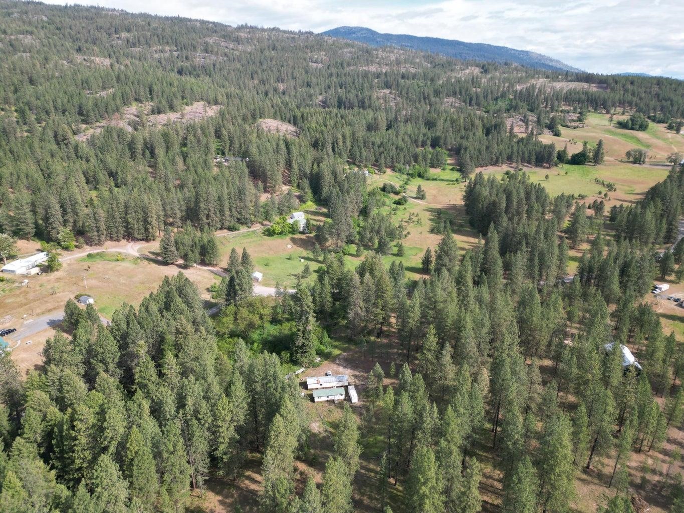 26 German Road Kettle Falls, WA 99141 - Photo 8 of 18