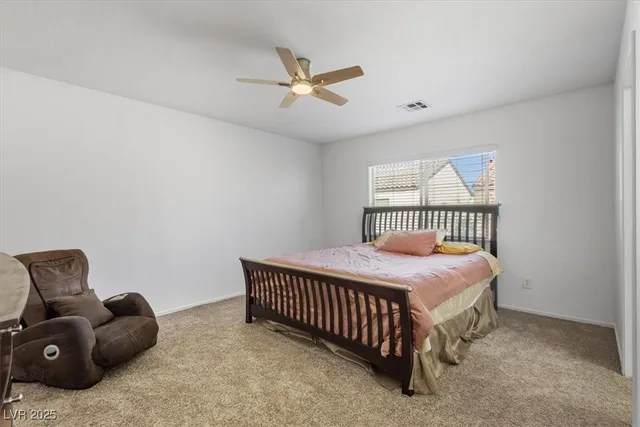 $450,000 | 8940 West Marmo Avenue, Las Vegas, NV 89148