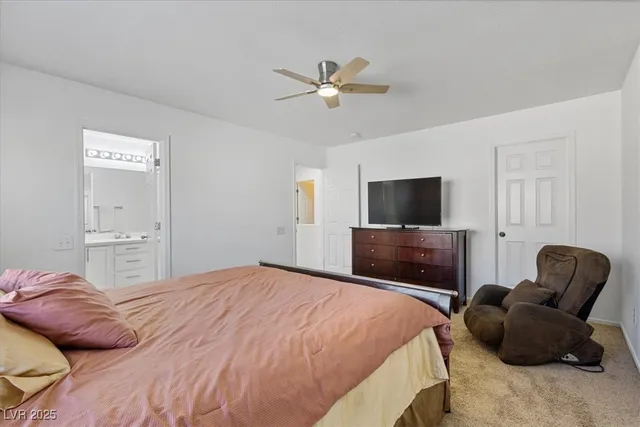 $450,000 | 8940 West Marmo Avenue, Las Vegas, NV 89148