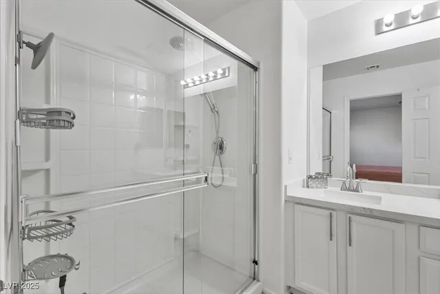 $450,000 | 8940 West Marmo Avenue, Las Vegas, NV 89148