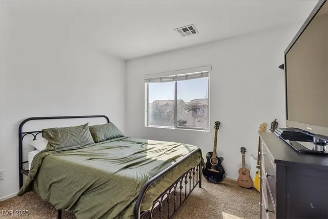 $450,000 | 8940 West Marmo Avenue, Las Vegas, NV 89148