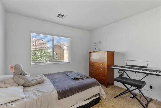 $450,000 | 8940 West Marmo Avenue, Las Vegas, NV 89148