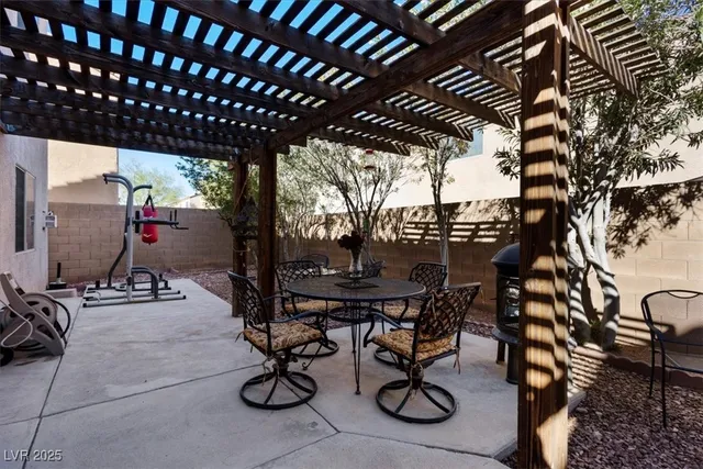 $450,000 | 8940 West Marmo Avenue, Las Vegas, NV 89148