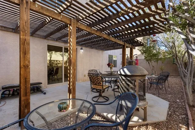 $450,000 | 8940 West Marmo Avenue, Las Vegas, NV 89148