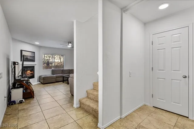 $450,000 | 8940 West Marmo Avenue, Las Vegas, NV 89148