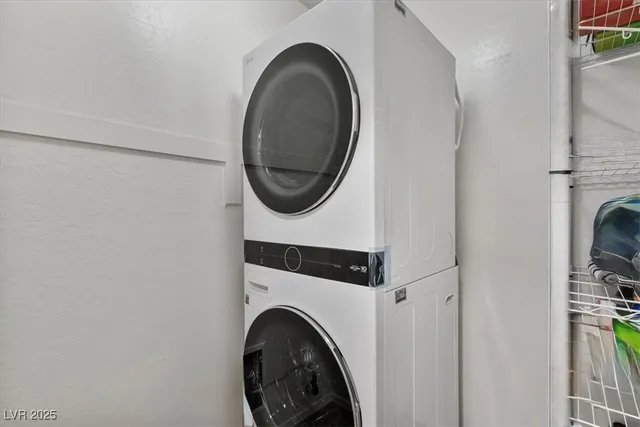 $450,000 | 8940 West Marmo Avenue, Las Vegas, NV 89148