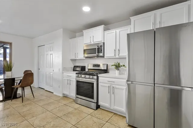 $450,000 | 8940 West Marmo Avenue, Las Vegas, NV 89148